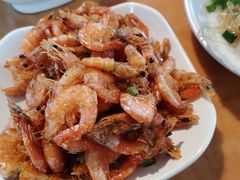 -阿那亚第二食堂 Cafeteria 2