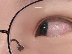 -哥老官重庆美蛙鱼头(五角场合生汇店)