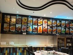 -金掌勺·锅包肉(广渠门店)