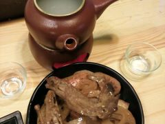android_upload_pic-汪爹爹武汉牛三鲜(朝外大街店)