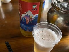 -龚师傅土菜馆.地道农家菜(魅力湘西店)