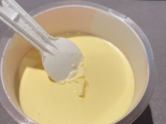-徐记海鲜(黄土岭|新时空店)
