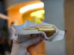 -tab(天河南店)