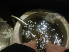 -观唐足道SPA养生会馆(南湖店)