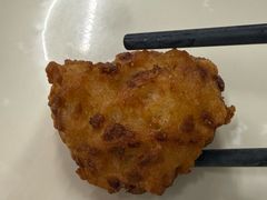 -陶记正宗德州扒鸡(科巷店)
