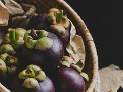 -香港麦道(博奥店)