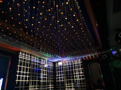 -音乐派KTV(银泰城店)