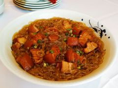 -肥肥小厨(咸阳路店)