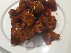 -小城故事·地道宁波味(月湖盛园店)