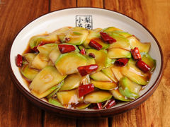 -北京清河万象汇