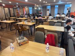 -欢度时光桌游·电玩·拼豆(国贸店)