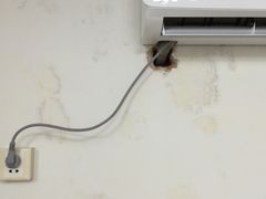 -苏宁易购(Suning Pro广州天河店)