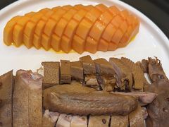 -小八仙·宴(三峡茶庄店)