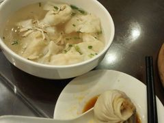 -王興記(中山路店)