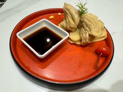-三品香·江浙菜(松江九谊店)