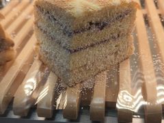 -资溪面包(昌安店)