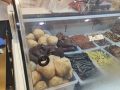 -北京稻香村(第三店)