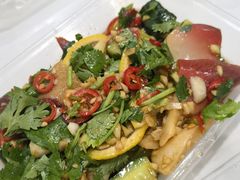 -圆蛋酒料•生腌(开元路店)