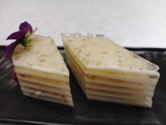 -月福京味斋·烤鸭店·北京菜(鼓楼总店)