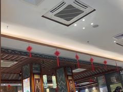 -客家汇·客家传承菜(水库店)
