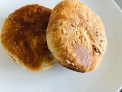 -糕材生•糕点•生日蛋糕(兴华街店)