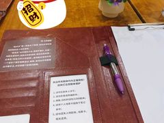 -汇佳桌游剧本咖啡馆(万体馆旗舰店)