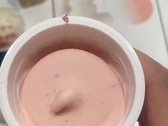 -红宝石·鲜奶小方(莘庄龙之梦店)