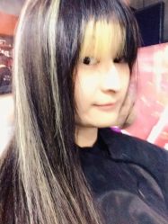 点击看大图 San Men's -上海潮流店-MMby Hair Code芭曲发型
