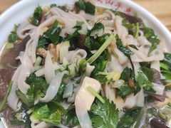 -文山荷鲜居(翠湖店)