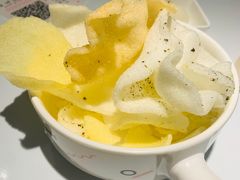 -友达面馆(广州总店)