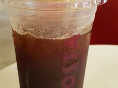-COSTA COFFEE(斯普瑞斯奥特莱斯店)