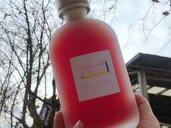 -兮禾酒馆(护国路店)