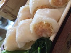 -四季大酒楼(白濠店)
