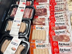 -麦德龙(郑东店)