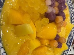 -赵记传承·中国甜品(福州总店)