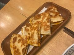 -红小满休闲餐厅(十全街店)