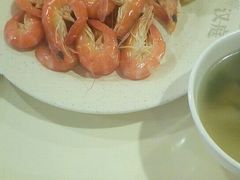 -碧中海汤泉汗蒸酒店