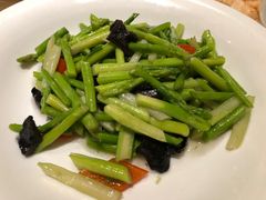 -知味观(湖滨总店)