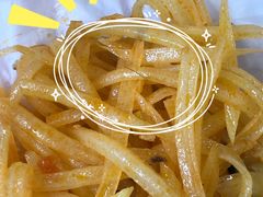 -有礼有面(知春路店)