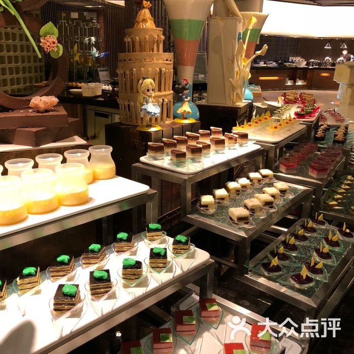 台州玉环福朋喜来登酒店