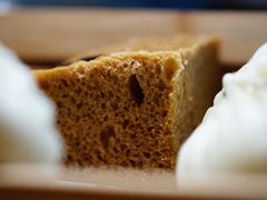 -食膳公园包子铺(烈士公园店)