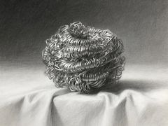 -蒂朵儿童绘画美术教室