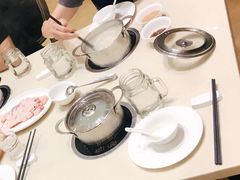 -海南椰子鸡餐厅(三亚湾红树林店)