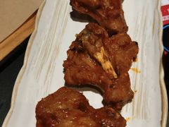 -必胜客(路劲又一城店)