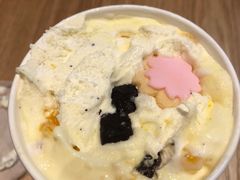-DQ·蛋糕·冰淇淋(湖景东路店)