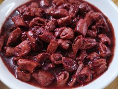 -陈金兰饮食店(柳前巷店)