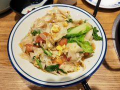 -妈妈的味道·腾冲特色菜(和顺古镇店)