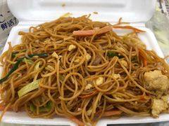 -老廣食堂(区庄店)