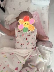 -养月堂中医养生月子会所(中心妇产店)