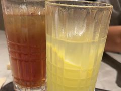 -必胜客(嘉兴八佰伴店)